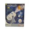 Rodes Projektor Night Light – Nat lampe Fashion