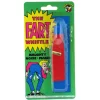 Rodes Prutte Fløjte / Fart Whistle Sale
