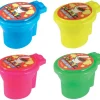 Rodes Prutte slim Toilet med lort Sale
