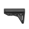 Rodes PTS – Enhanced Polymer Stock – Compact (EPS-C) – Sort Clearance