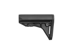 Rodes PTS – Enhanced Polymer Stock – Compact (EPS-C) – Sort Clearance
