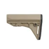 Rodes PTS – Enhanced Polymer Stock – Compact (EPS-C) – De Sale