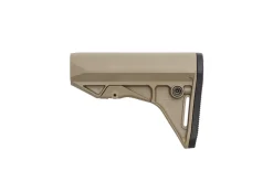 Rodes PTS – Enhanced Polymer Stock – Compact (EPS-C) – De Sale
