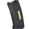 Rodes PTS EPM Magasin | 150 skud 2023 Update – Black Clearance