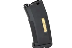 Rodes PTS EPM Magasin | 150 skud 2023 Update – Black Clearance