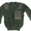 Rodes Pullover Olive Commando – XXLarge – Kids Sale
