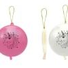 Rodes Punch Ballon Enhjørning Discount