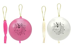 Rodes Punch Ballon Enhjørning Discount