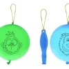 Rodes Punch Ballon Junglebogen New