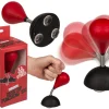 Rodes Punching bag / Lille Bord Boksebold Online