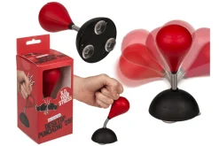 Rodes Punching bag / Lille Bord Boksebold Online