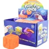 Rodes Push Pop Dice New
