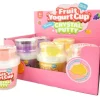 Rodes Putty Fruit Yoghurt Clearance