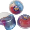 Rodes Putty Galaxy Gemstone Slime – 9 cm Outlet