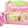 Rodes Putty Ice Cream Discount