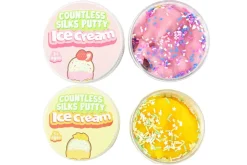 Rodes Putty Ice Cream Discount