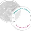 Rodes Putty Transparent / Gennemsigtig Online