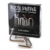 Rodes Puzzle Solutions Best