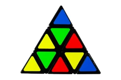 Rodes Pyramid Magic Cube – 70 x 70 mm Discount