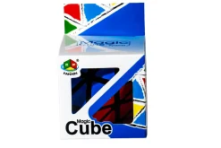 Rodes Pyramid Magic Cube – 70 x 70 mm Discount