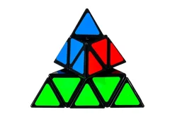 Rodes Pyramid Magic Cube – 70 x 70 mm Discount
