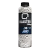 Rodes Q Blaster 3.300 stk. i Flaske – 0.30 gram Outlet