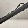 Rodes Quiver Hunter / pilekogger læder – Sort Fashion
