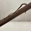 Rodes Quiver Hunter / pilekogger læder – Brun Outlet