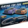 Rodes Racing for fun racerbane – kompletsæt Online