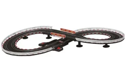 Rodes Racing for fun racerbane – kompletsæt Online
