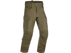 Rodes Raider MK.IV Pants OD – 30/30 Outlet