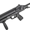 Rodes Railed CQB Granatkaster ASG – metal Online