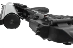 Rodes Railed CQB Granatkaster ASG – metal Online