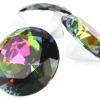 Rodes Rainbow Diamant XL – 80mm Outlet