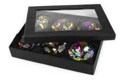 Rodes Rainbow Diamant XL – 80mm Outlet