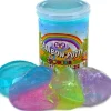Rodes Rainbow Slime Sale