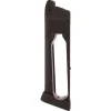 Rodes Raven Eu17 co2 Magasin Online