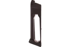 Rodes Raven Eu17 co2 Magasin Online