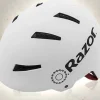 Rodes Razor Pro Stunt Helm Online