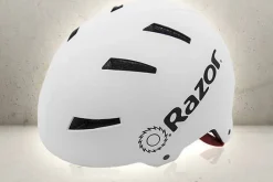 Rodes Razor Pro Stunt Helm Online