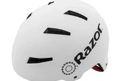 Rodes Razor Pro Stunt Helm Online