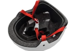Rodes Razor Pro Stunt Helm Online