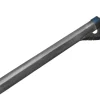 Rodes Ready for Battle Evil Sword – 75 cm Sale