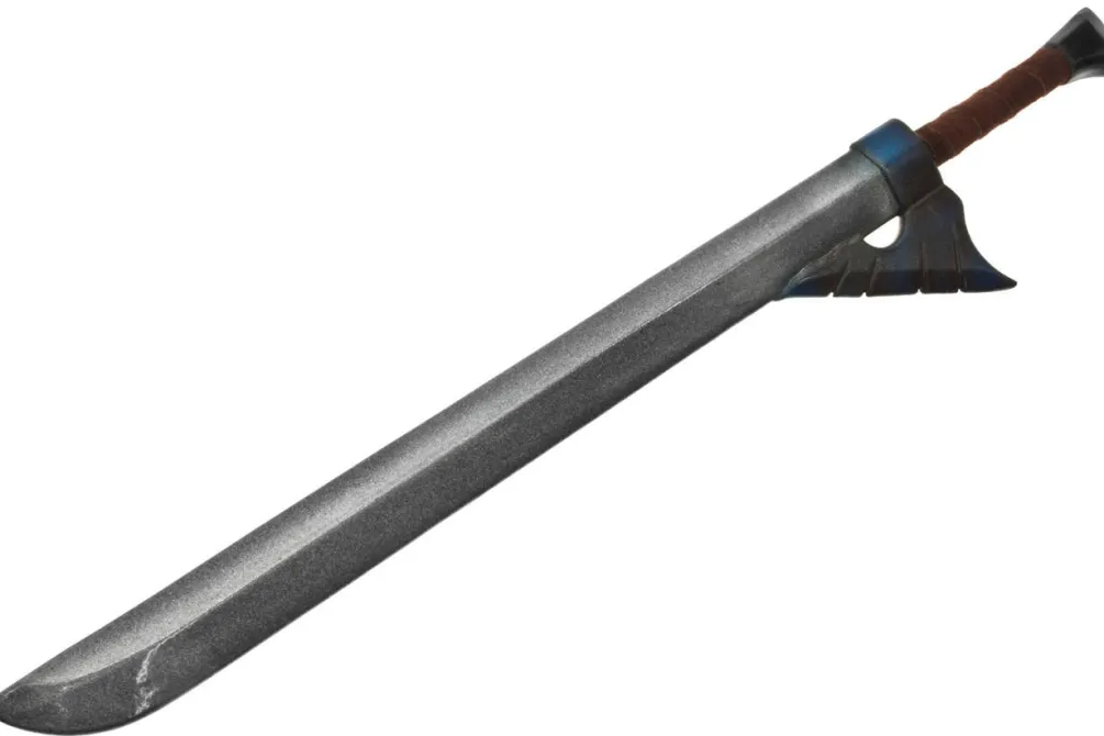 Rodes Ready for Battle Evil Sword – 75 cm Sale