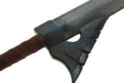 Rodes Ready for Battle Evil Sword – 75 cm Sale