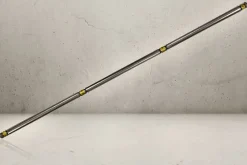 Rodes Ready for Battle Staff Steel – 190 cm Outlet