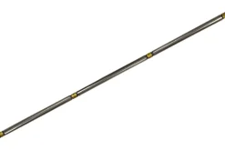 Rodes Ready for Battle Staff Steel – 190 cm Outlet