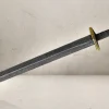 Rodes Ready for Battle Sword – 75 cm Best