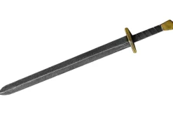 Rodes Ready for Battle Sword – 75 cm Best
