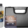 Rodes Ready To Shoot Kit Co2 3 – Bundle Outlet